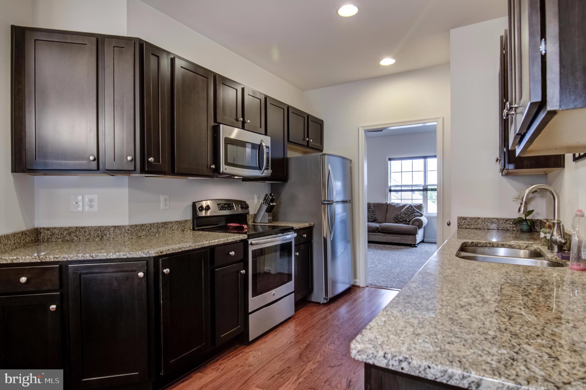 7141 Durrette Road Ruther Glen, VA 22546 - Photo 4 of 25 Gallery Image 4