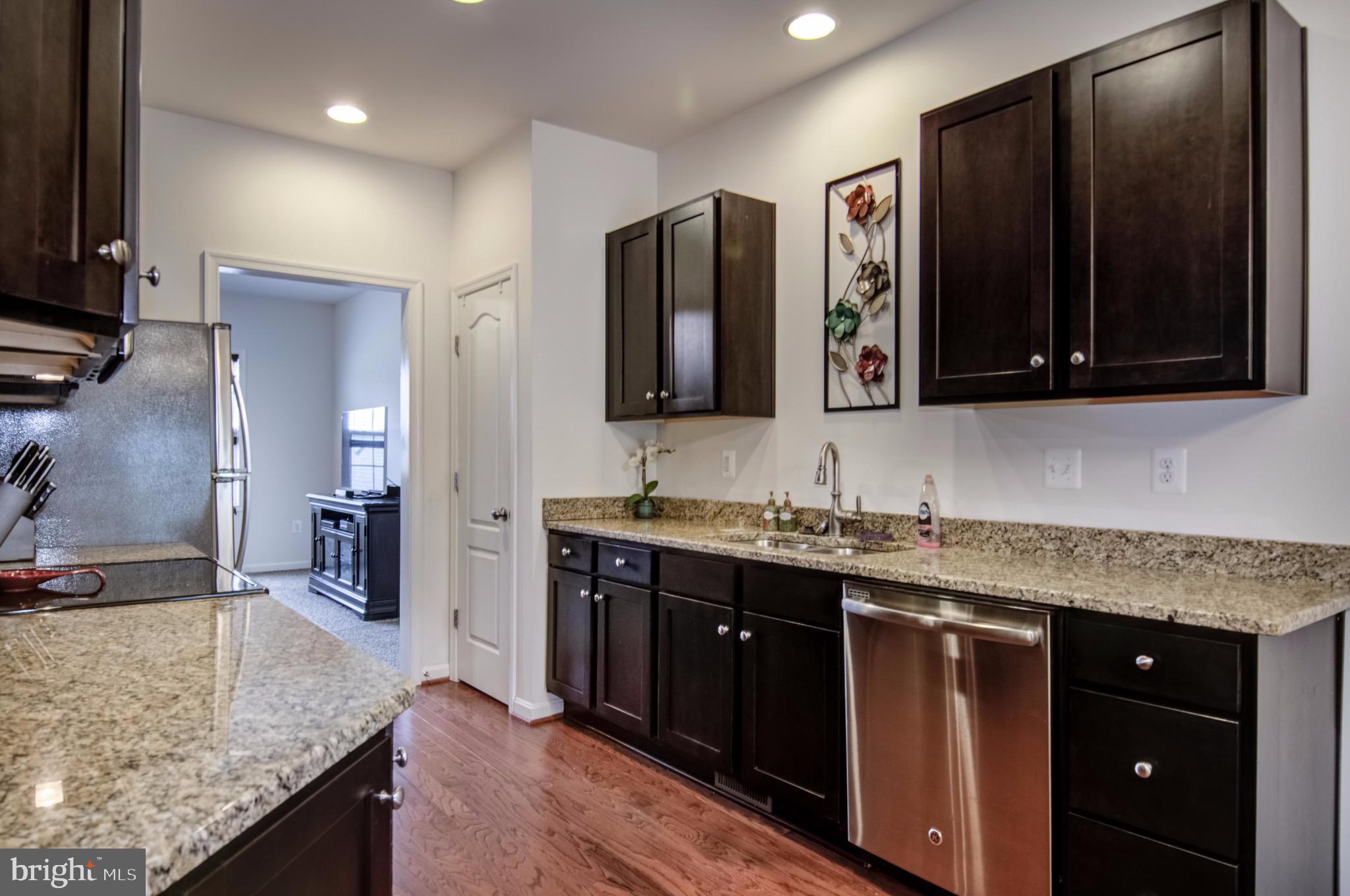 7141 Durrette Road Ruther Glen, VA 22546 - Photo 5 of 25 Gallery Image 5