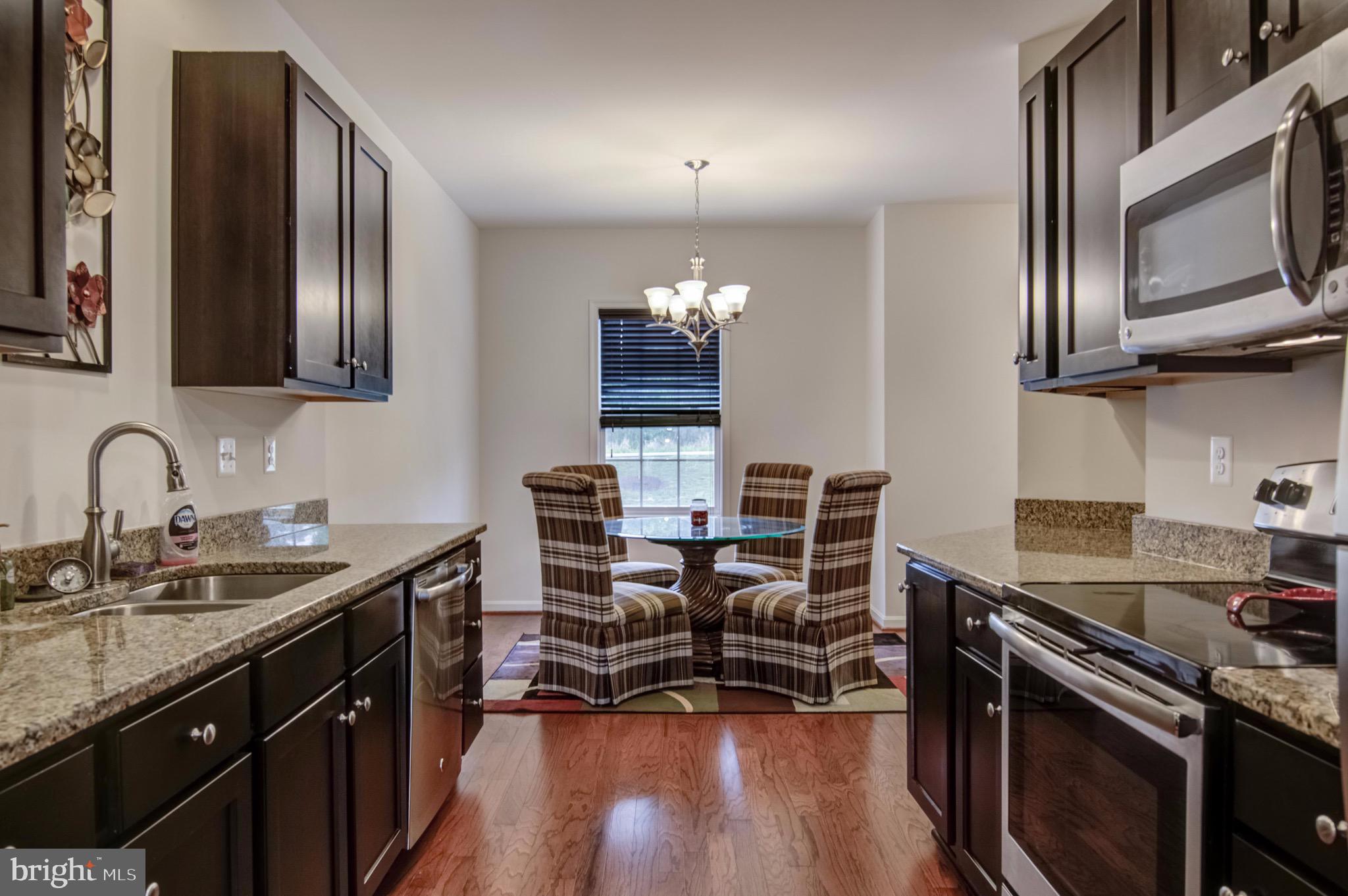 7141 Durrette Road Ruther Glen, VA 22546 - Photo 6 of 25 Gallery Image 6