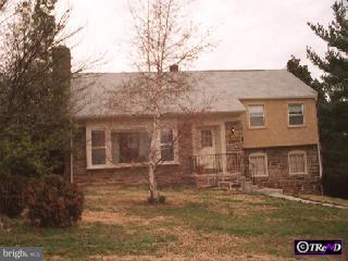 419 Red Leaf Road Wynnewood, PA 19096 - Photo 1 of 1 Gallery Image 1