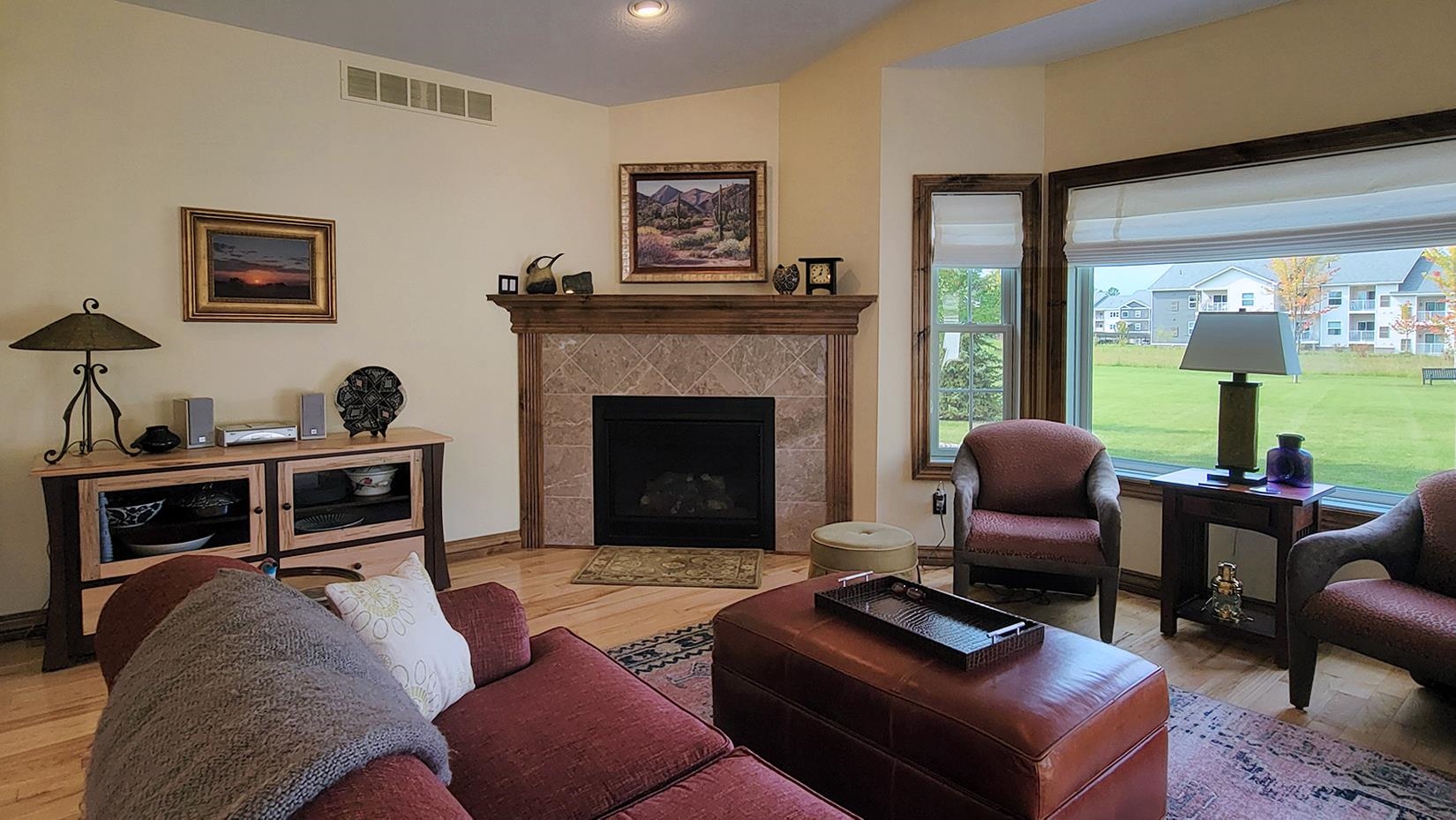 2149 Avon Drive Traverse City, MI 49685 - Photo 16 of 46 1942603-C922421F-49A2-49E6-B704-B3291464D1E2.JPG