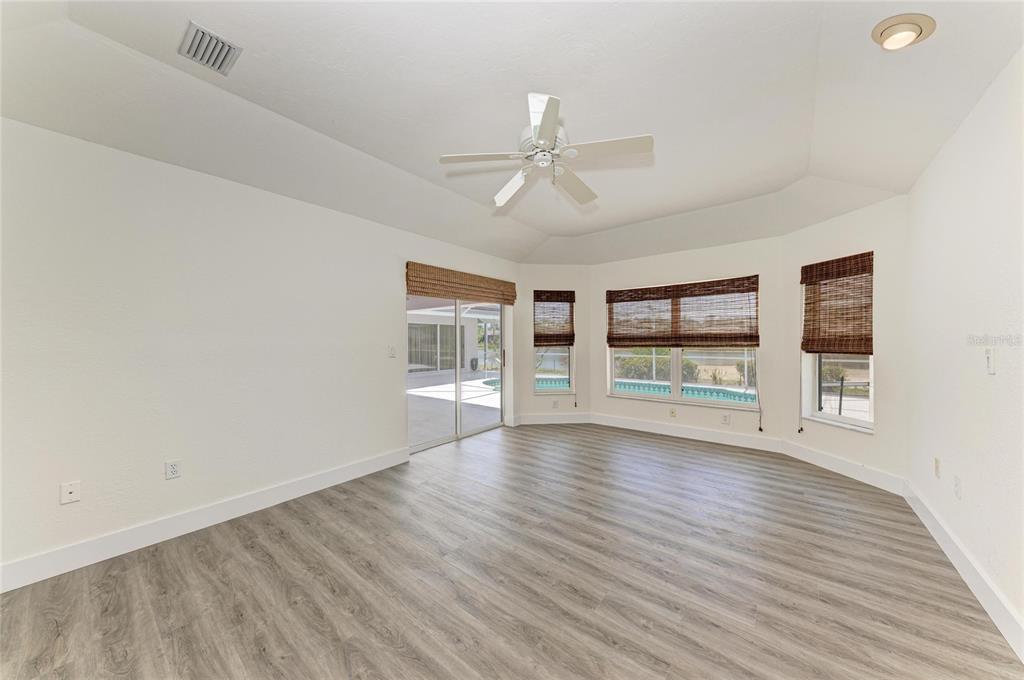 11218 Rivers Bluff Circle Lakewood Ranch, FL 34202 - Photo 29 of 60 Gallery Image 29