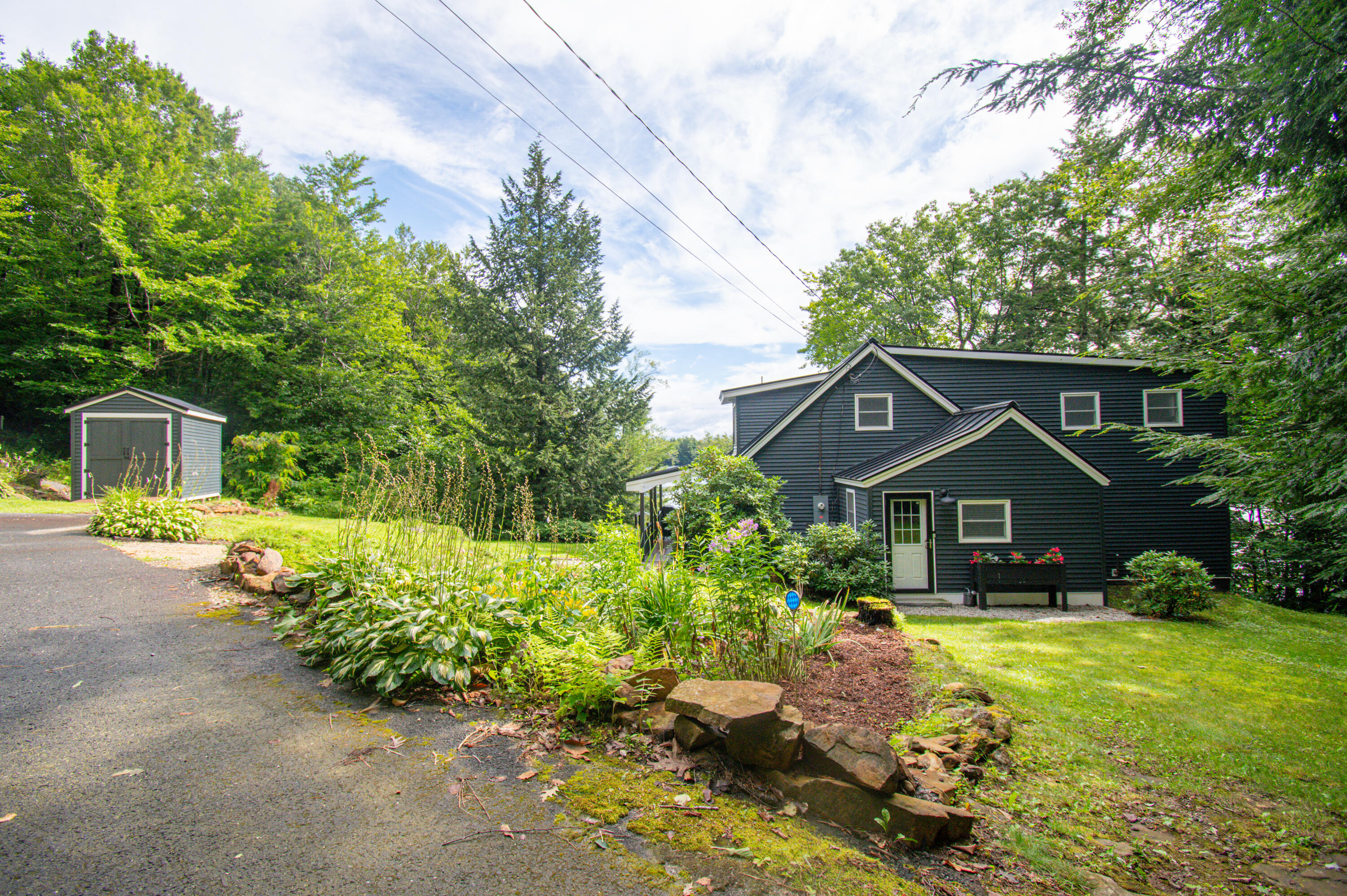 151 Grant Road Monmouth, ME 04259 - Photo 57 of 77 151GrantRd.Monmouth-19