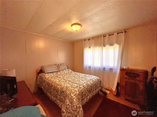 $325,000 | 17 Kingsford Place, Malo, WA 99150