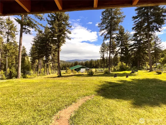 $325,000 | 17 Kingsford Place, Malo, WA 99150