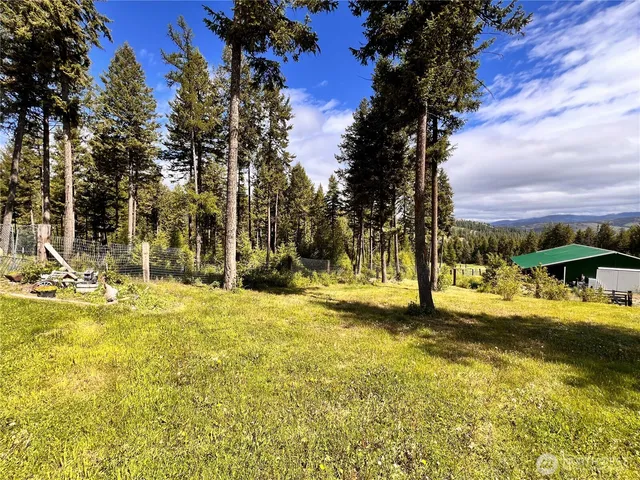 $325,000 | 17 Kingsford Place, Malo, WA 99150