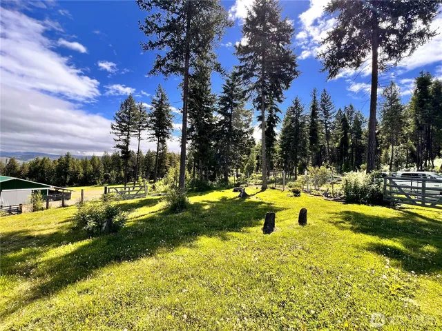 $325,000 | 17 Kingsford Place, Malo, WA 99150