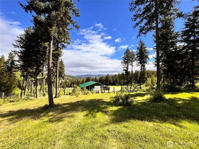 $325,000 | 17 Kingsford Place, Malo, WA 99150