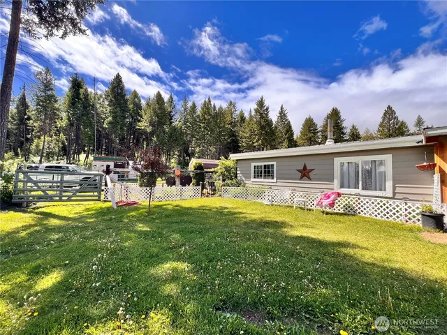 $325,000 | 17 Kingsford Place, Malo, WA 99150