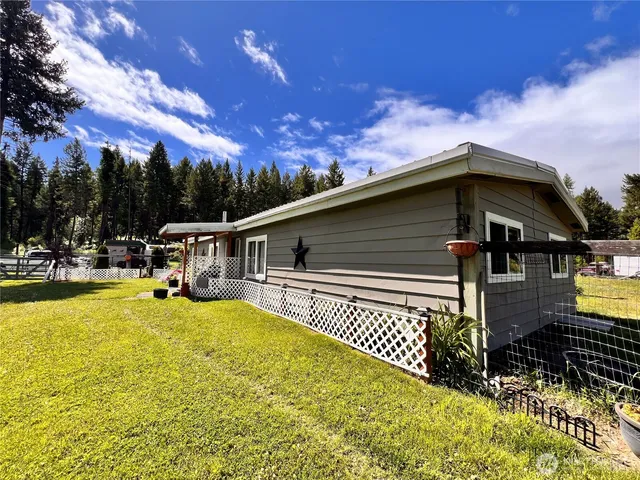 $325,000 | 17 Kingsford Place, Malo, WA 99150