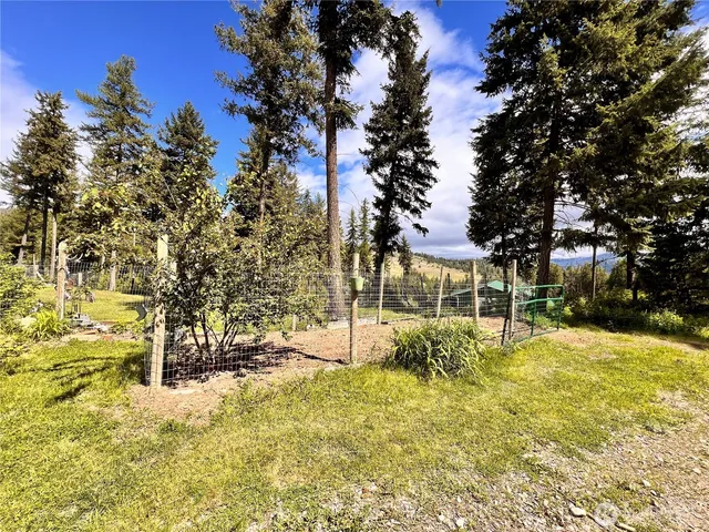 $325,000 | 17 Kingsford Place, Malo, WA 99150