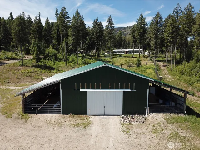 $325,000 | 17 Kingsford Place, Malo, WA 99150