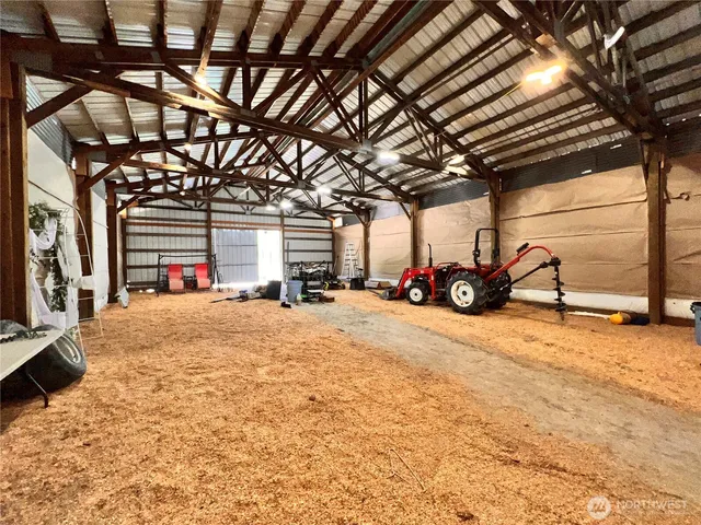 $325,000 | 17 Kingsford Place, Malo, WA 99150