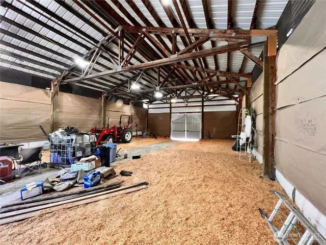 $325,000 | 17 Kingsford Place, Malo, WA 99150