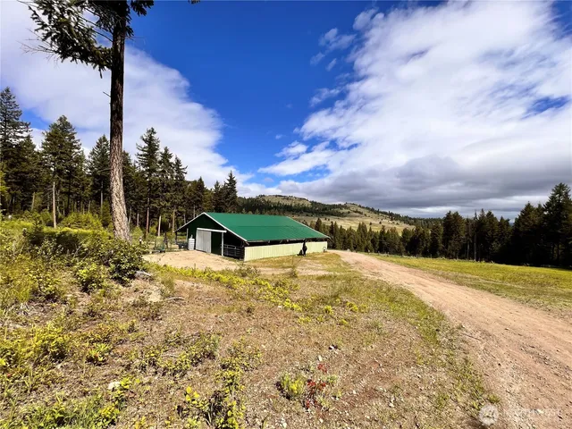 $325,000 | 17 Kingsford Place, Malo, WA 99150