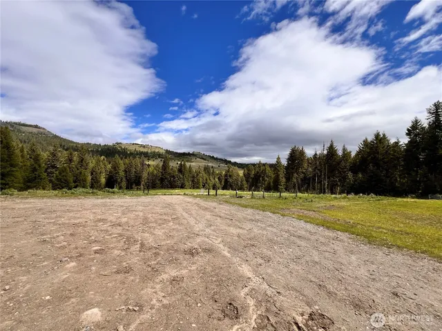 $325,000 | 17 Kingsford Place, Malo, WA 99150