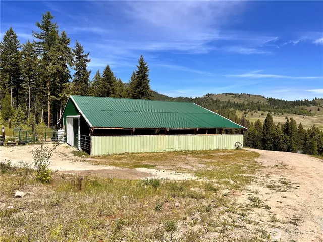 $325,000 | 17 Kingsford Place, Malo, WA 99150