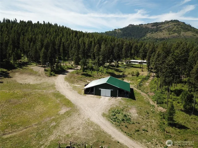 $325,000 | 17 Kingsford Place, Malo, WA 99150