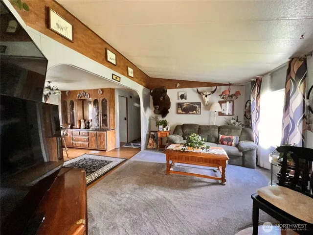 $325,000 | 17 Kingsford Place, Malo, WA 99150