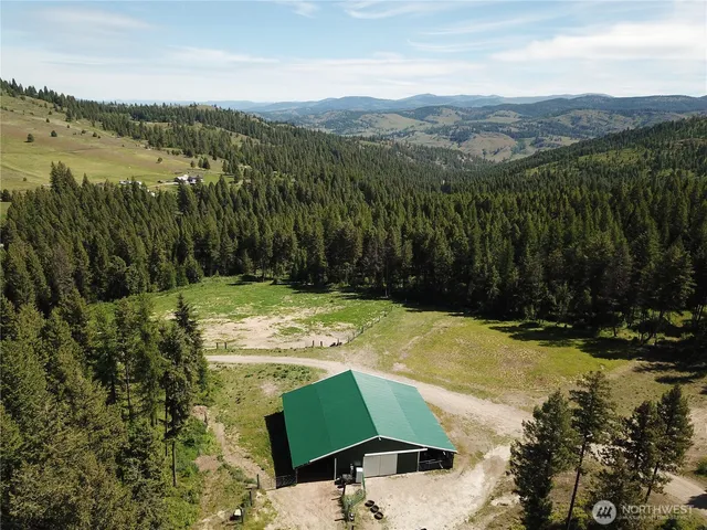 $325,000 | 17 Kingsford Place, Malo, WA 99150