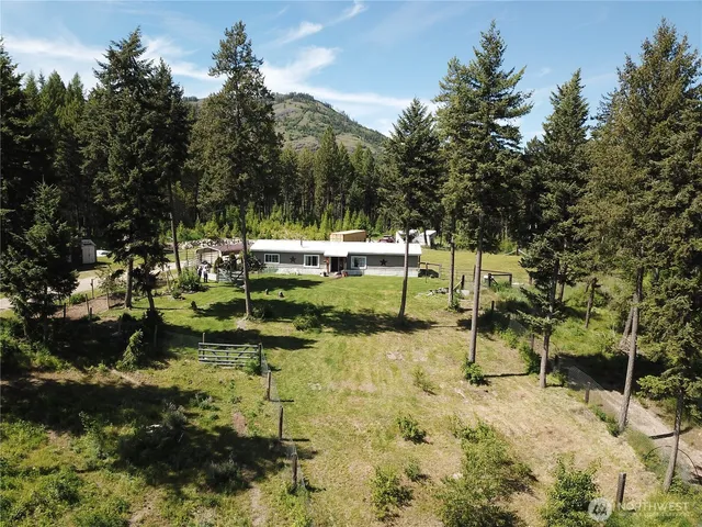 $325,000 | 17 Kingsford Place, Malo, WA 99150