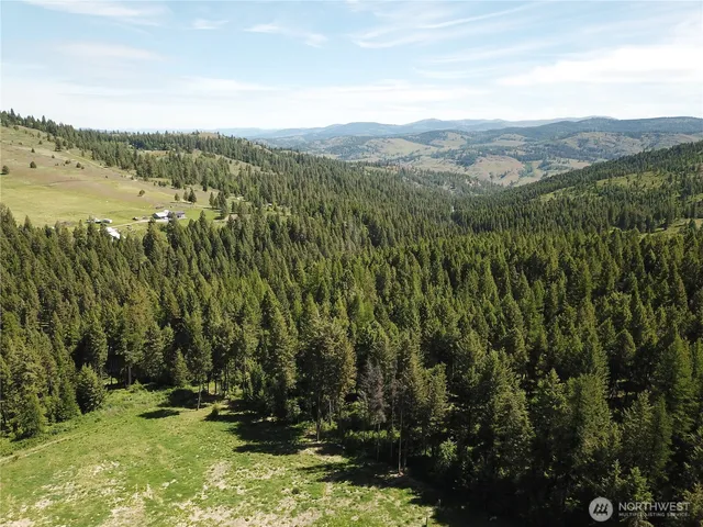 $325,000 | 17 Kingsford Place, Malo, WA 99150