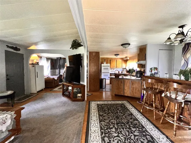 $325,000 | 17 Kingsford Place, Malo, WA 99150