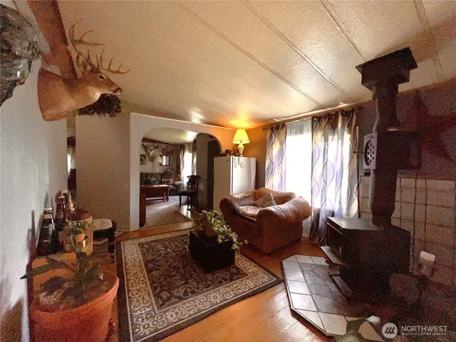 $325,000 | 17 Kingsford Place, Malo, WA 99150