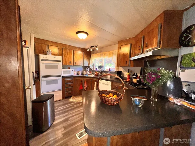 $325,000 | 17 Kingsford Place, Malo, WA 99150