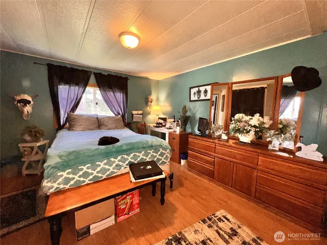 $325,000 | 17 Kingsford Place, Malo, WA 99150