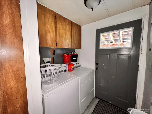 $325,000 | 17 Kingsford Place, Malo, WA 99150