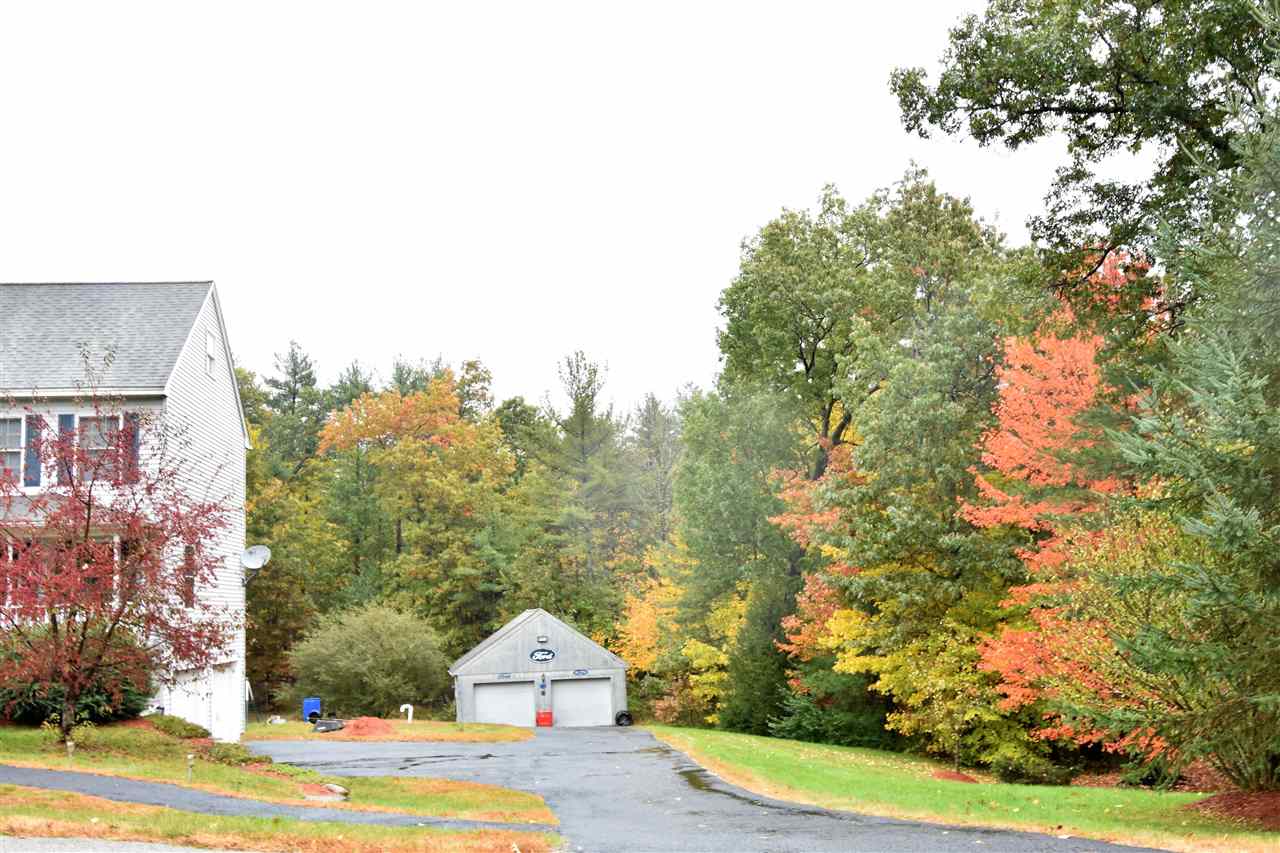 18 Breakneck Road Hudson, NH 03051 - Photo 29 of 32