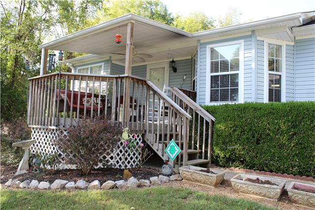 1435 Appleton Road Clarksville, TN 37043 - Photo 1 of 18 Welcome to 1435 Appleton Road