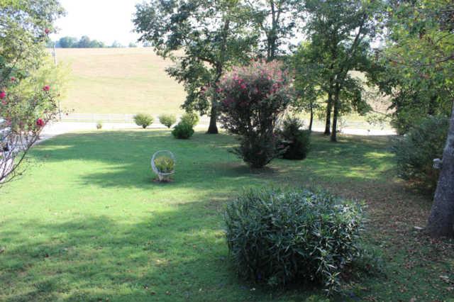 1435 Appleton Road Clarksville, TN 37043 - Photo 5 of 18 Front Yard