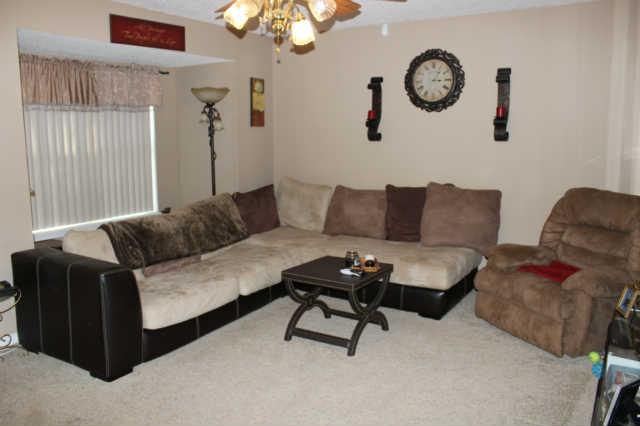 1435 Appleton Road Clarksville, TN 37043 - Photo 6 of 18 Great Room