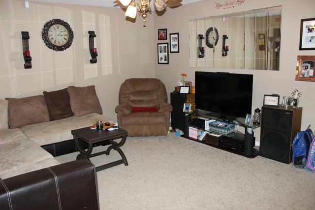 1435 Appleton Road Clarksville, TN 37043 - Photo 7 of 18 Great Room