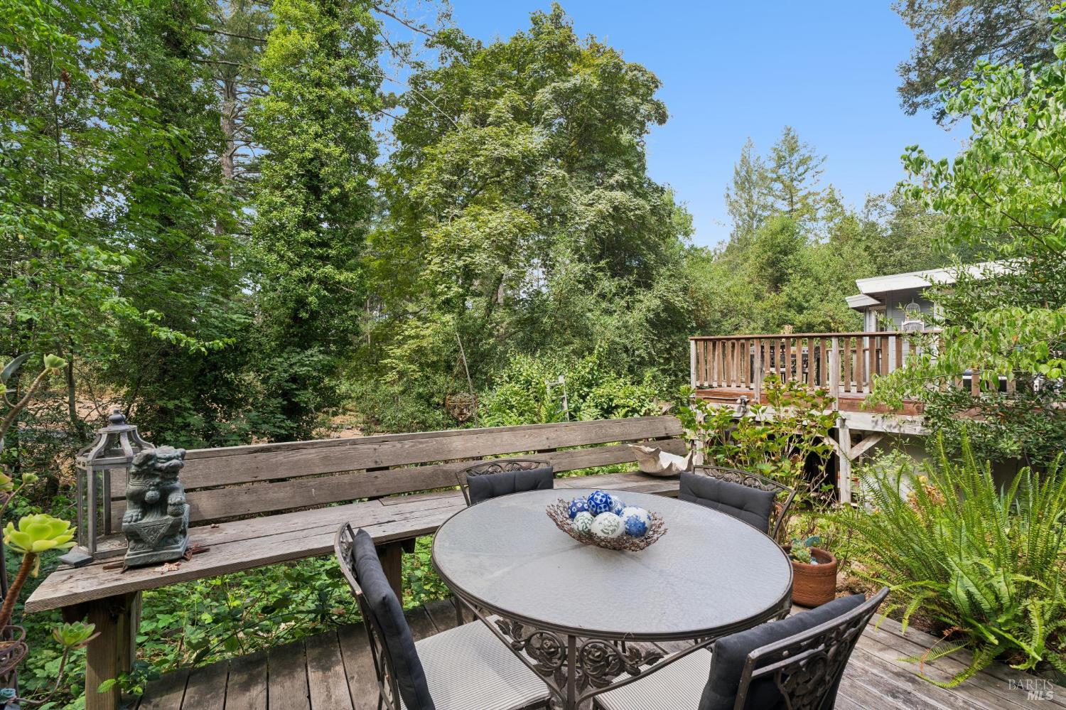 5444 Gates Road Santa Rosa, CA 95404 - Photo 15 of 20 Gallery Image 15
