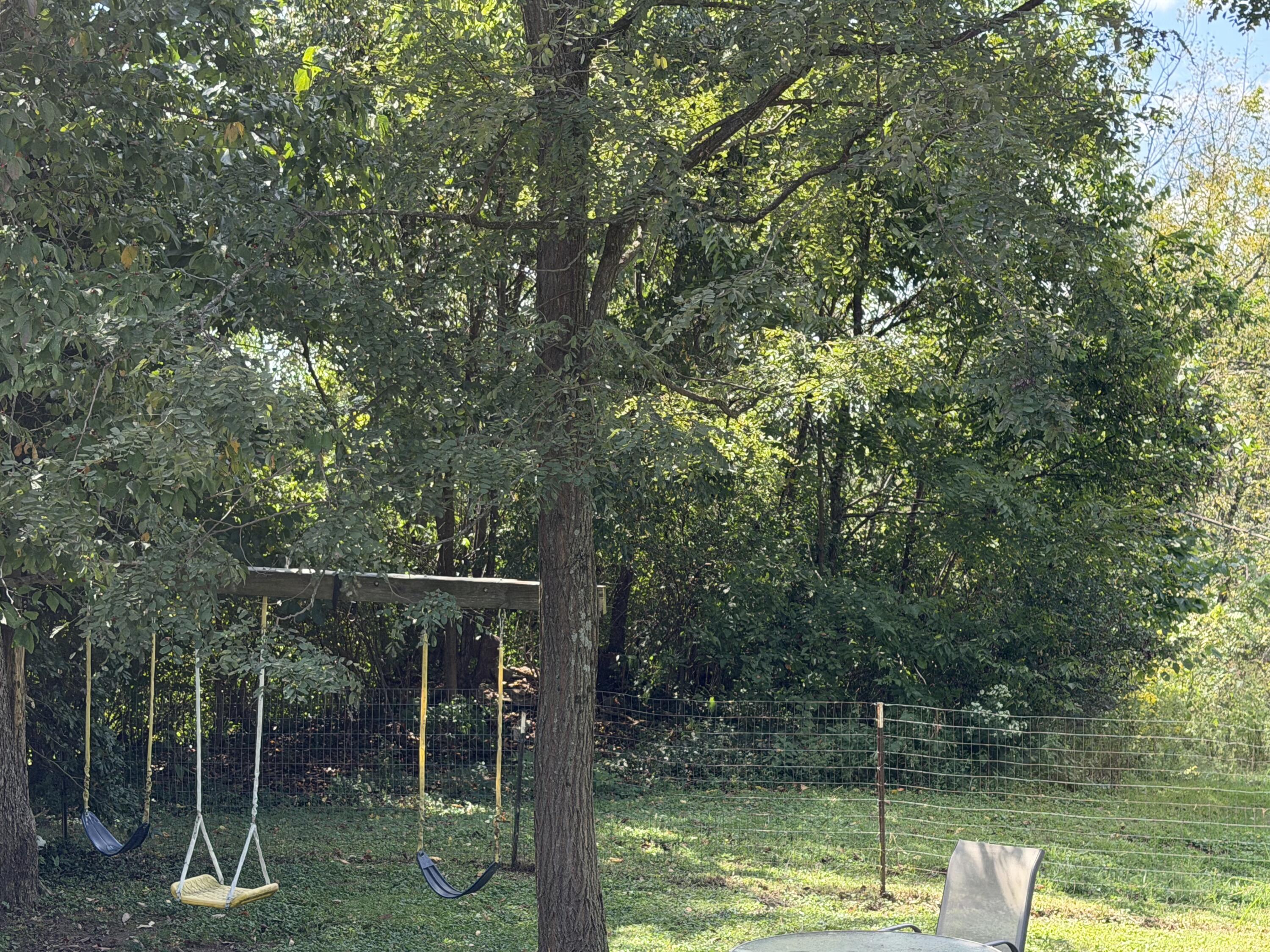 7353 Ironworks Road Winchester, KY 40391 - Photo 32 of 52 IMG_8012