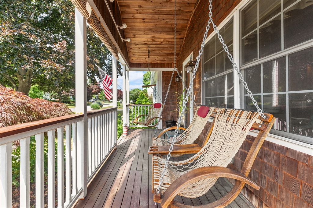 16 Jionzo Road Milford, MA 01757 - Photo 3 of 25