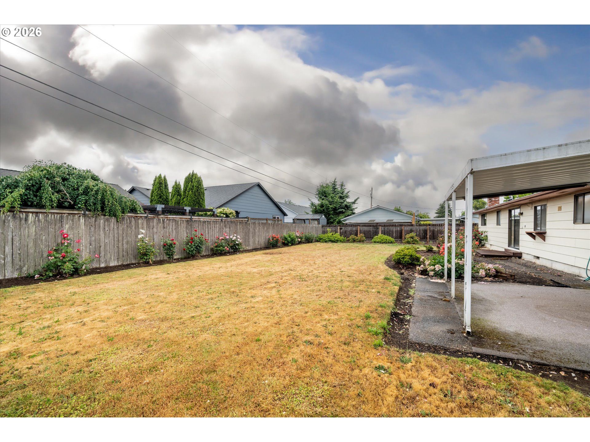 2177 Firth Avenue Springfield, OR 97477 - Photo 39 of 40