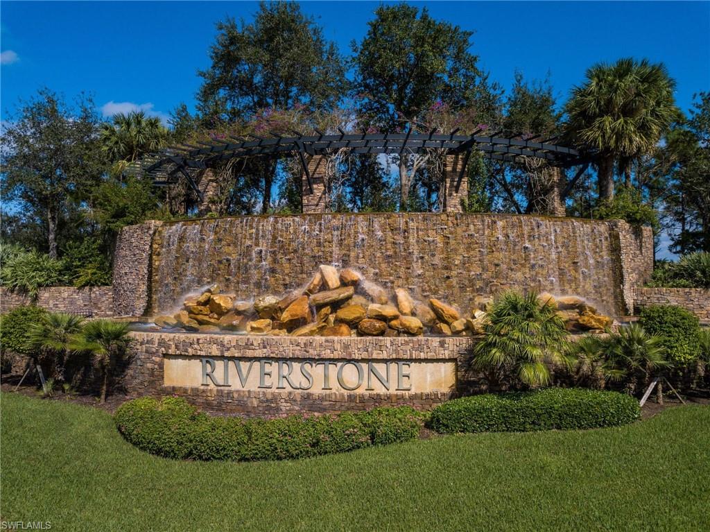 3384 Atlantic Circle Naples, FL 34119 - Photo 32 of 49