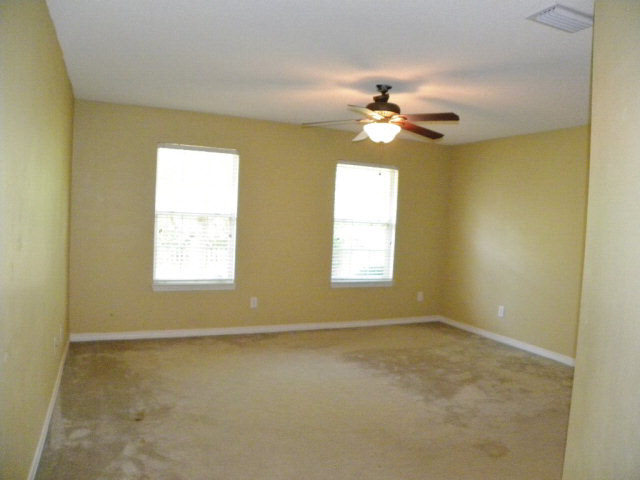 121 Destrehan Road Fairhope, AL 36532 - Photo 12 of 30