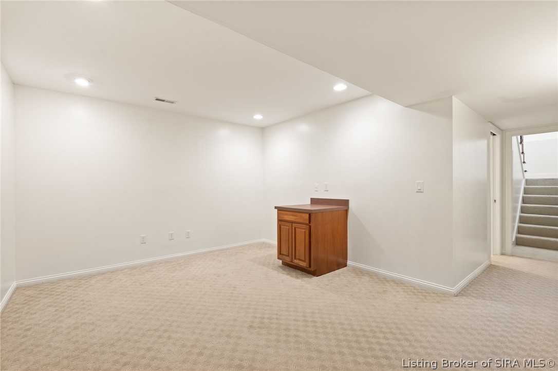 3044 Wolf Ridge Court New Albany, IN 47150 - Photo 52 of 66