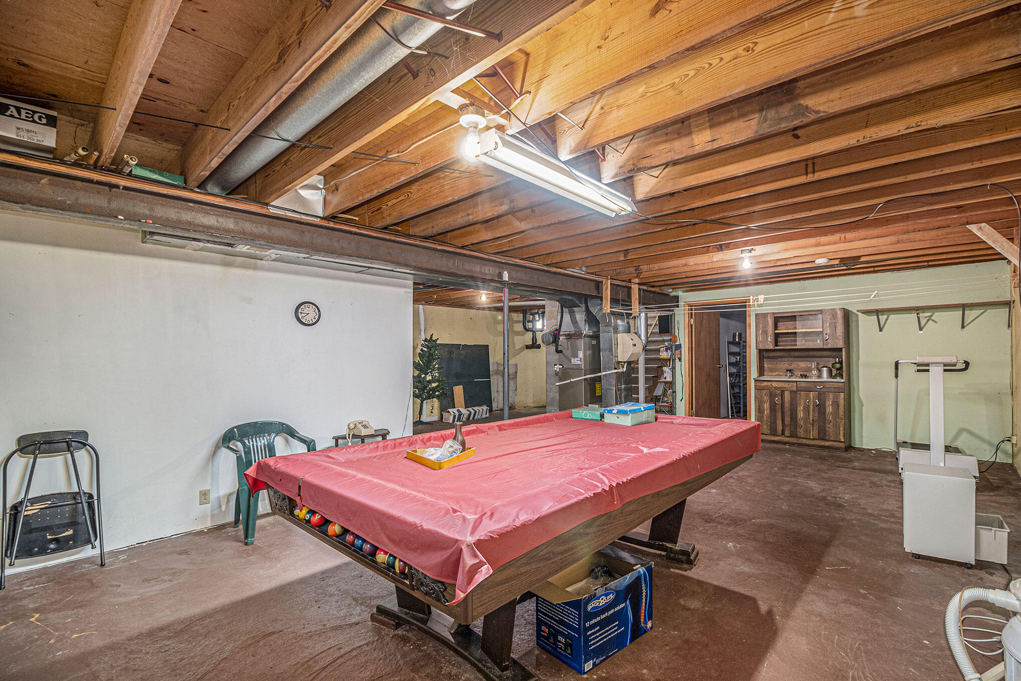 69529 Thomas Road White Pigeon, MI 49099 - Photo 11 of 14 011-69529-thomas-rd-white-pigeon-mi-4909