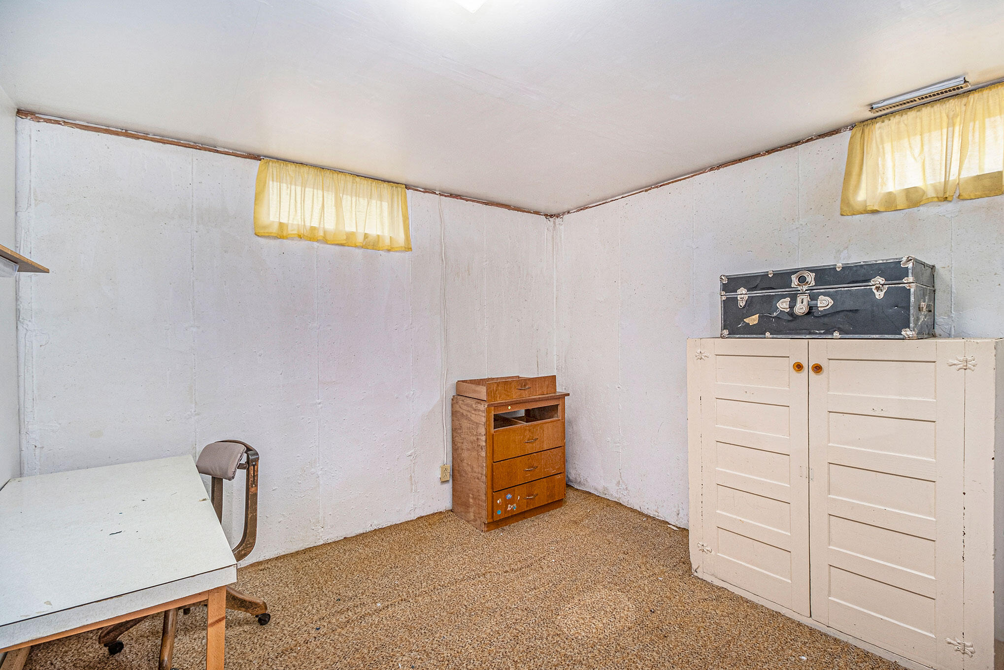 69529 Thomas Road White Pigeon, MI 49099 - Photo 12 of 14 012-69529-thomas-rd-white-pigeon-mi-4909