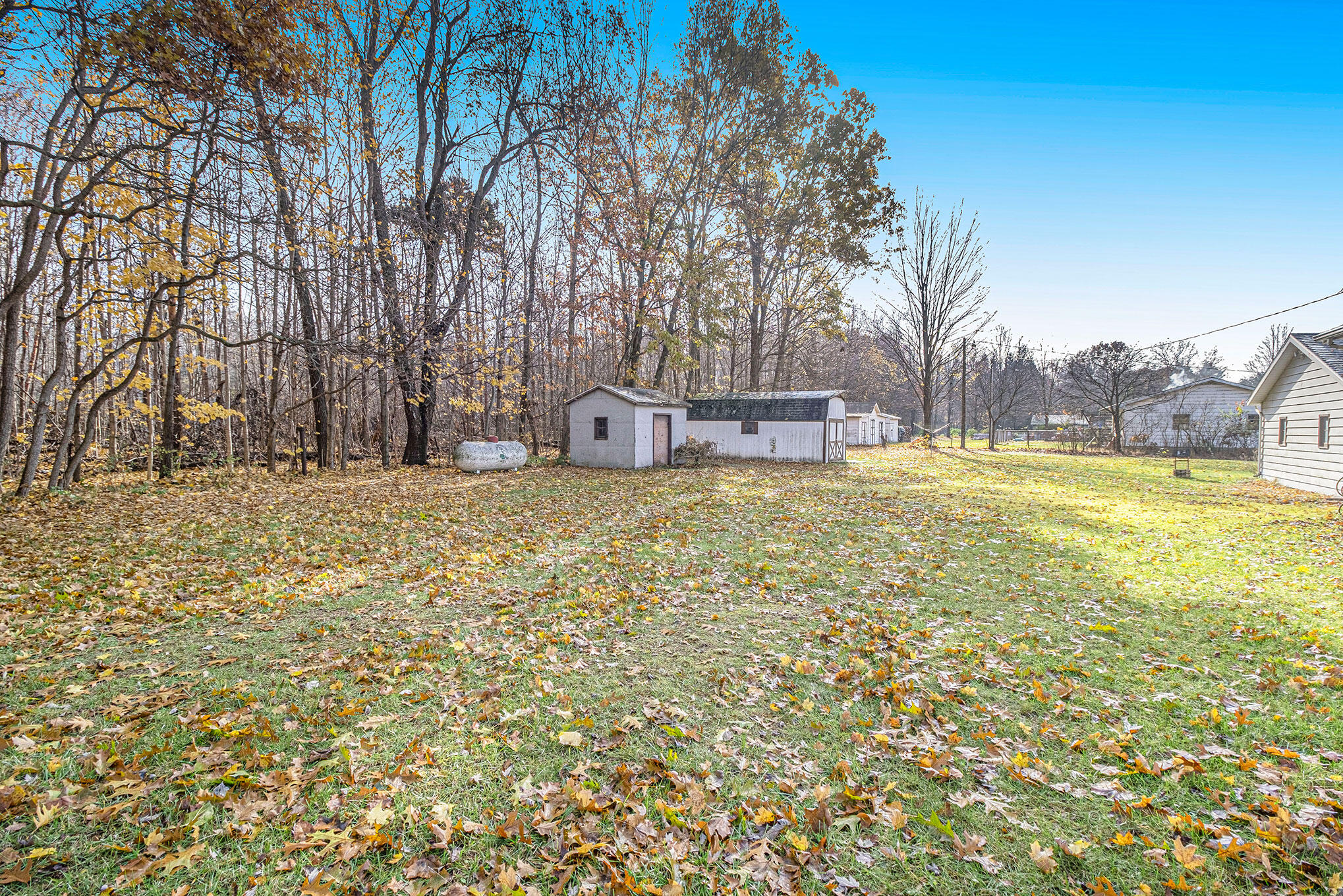 69529 Thomas Road White Pigeon, MI 49099 - Photo 13 of 14 013-69529-thomas-rd-white-pigeon-mi-4909