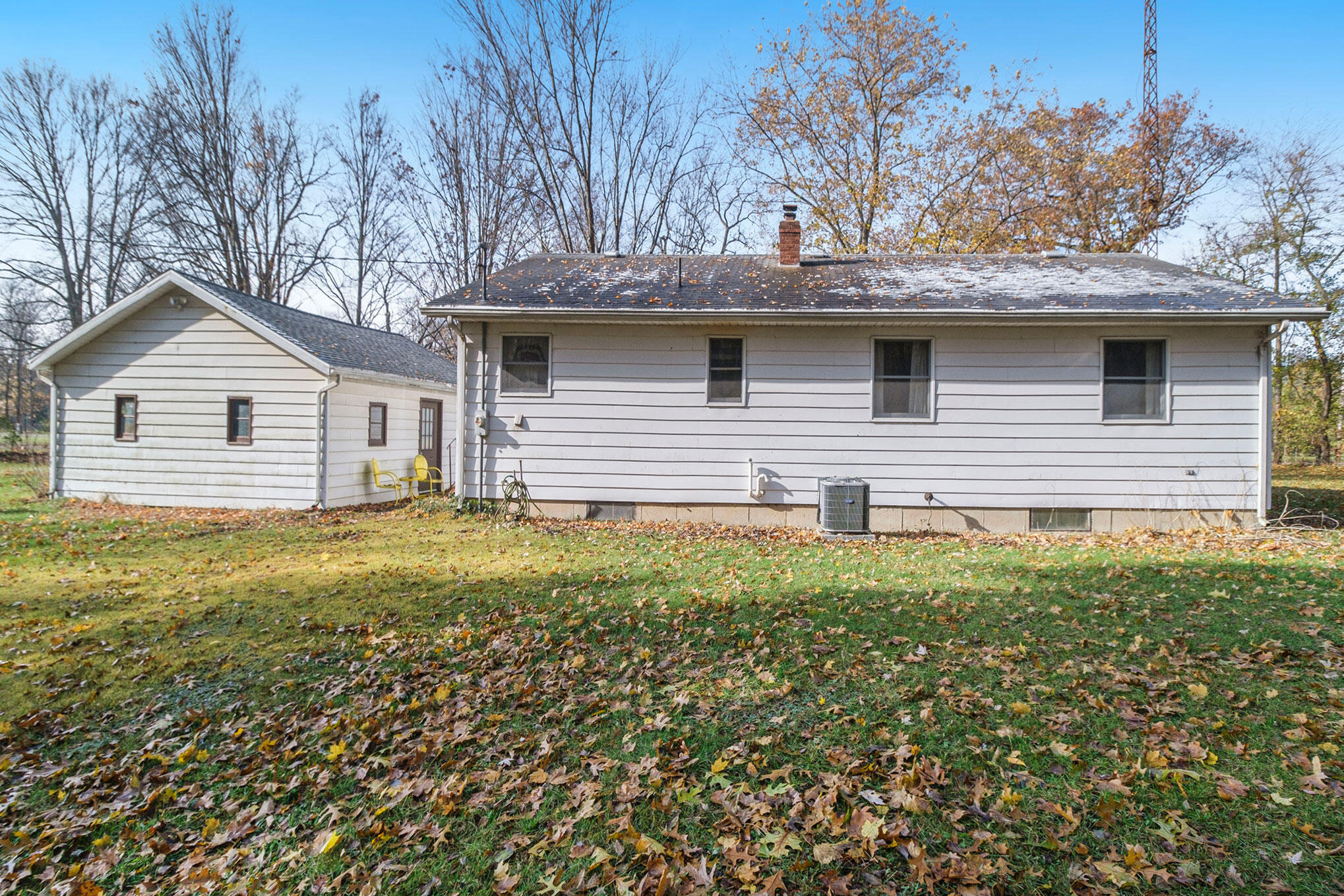 69529 Thomas Road White Pigeon, MI 49099 - Photo 14 of 14 014-69529-thomas-rd-white-pigeon-mi-4909
