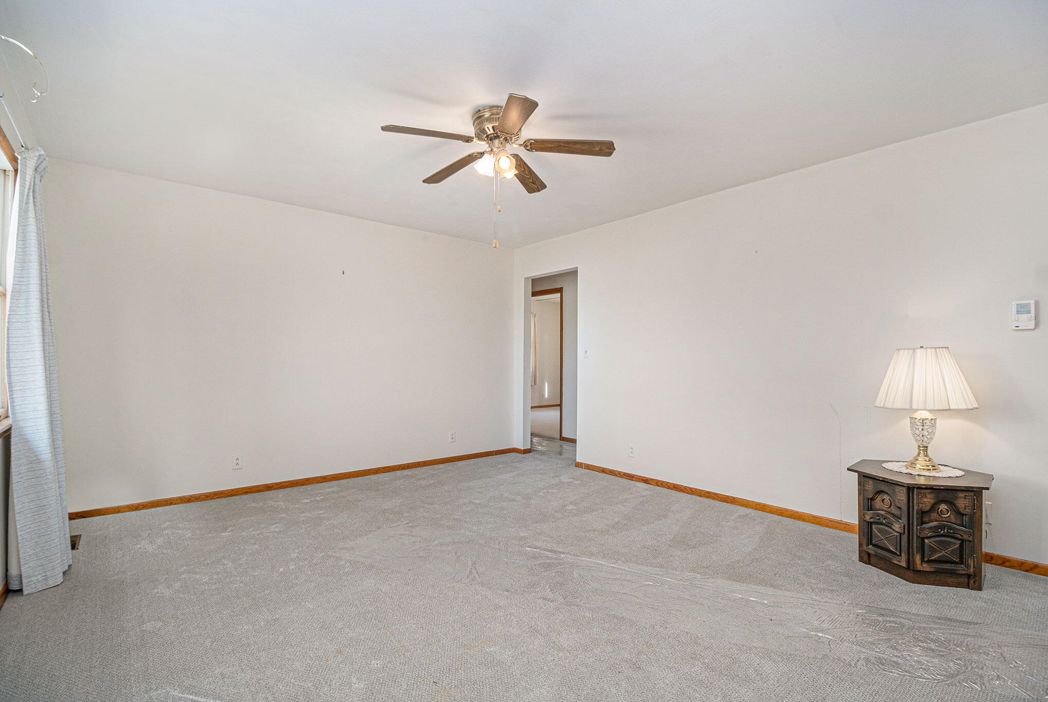 69529 Thomas Road White Pigeon, MI 49099 - Photo 2 of 14 002-69529-thomas-rd-white-pigeon-mi-4909