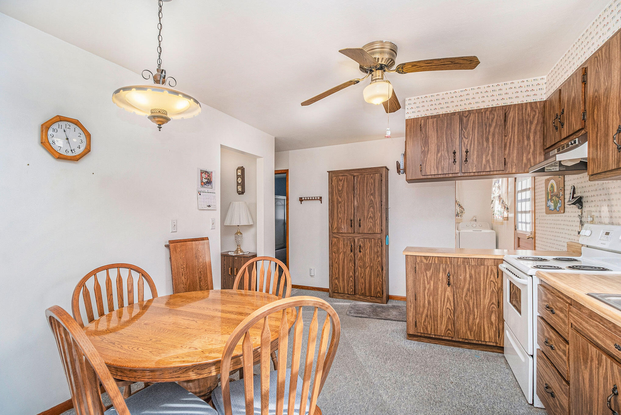 69529 Thomas Road White Pigeon, MI 49099 - Photo 5 of 14 005-69529-thomas-rd-white-pigeon-mi-4909