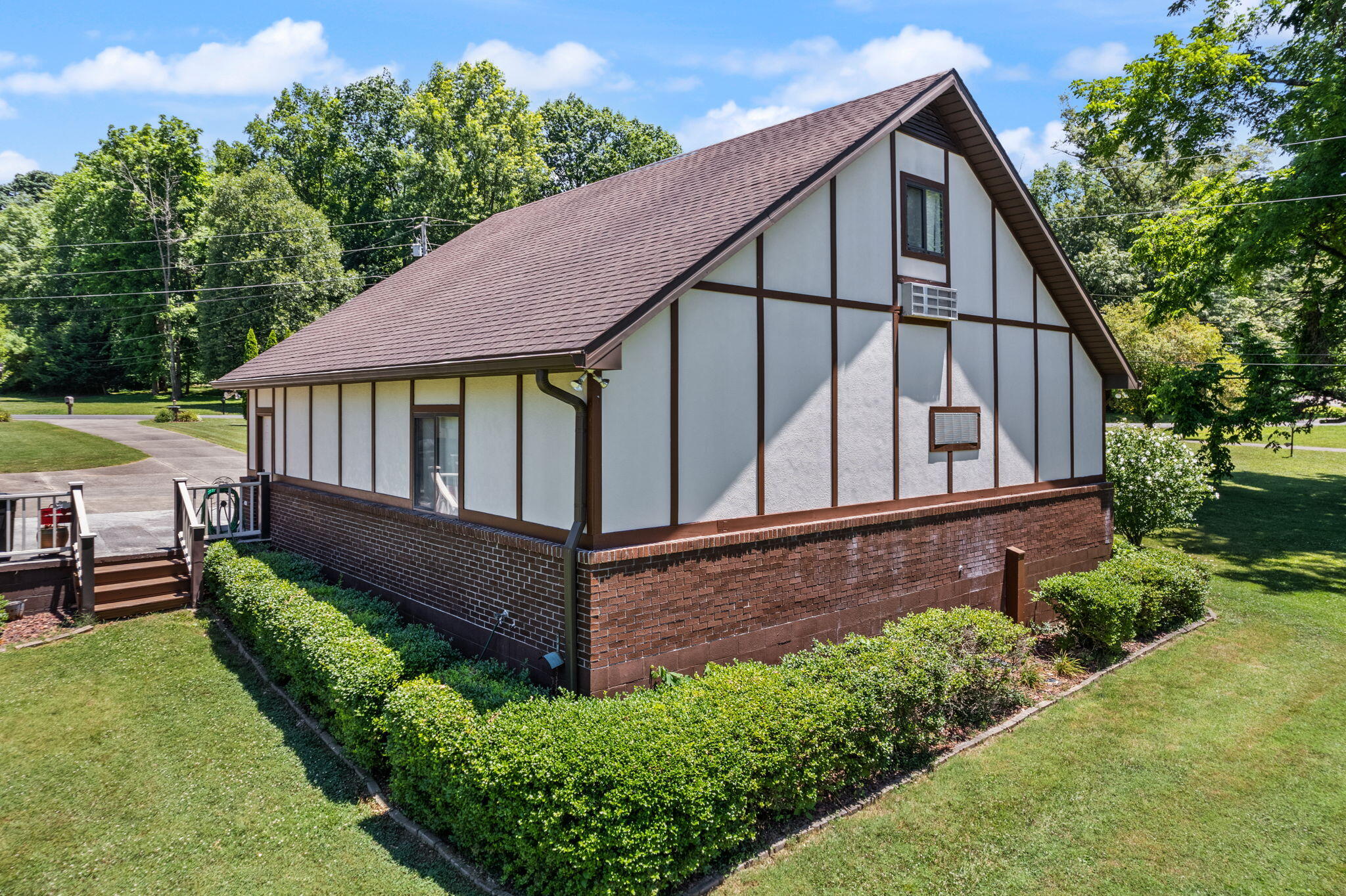 302 Indian Cave Road Monticello, KY 42633 - Photo 41 of 93 92-web-or-mls-DJI_0084